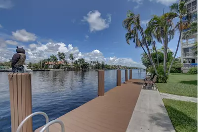 1000 Lowry Street #1F, Delray Beach, FL 33483 - Photo 48