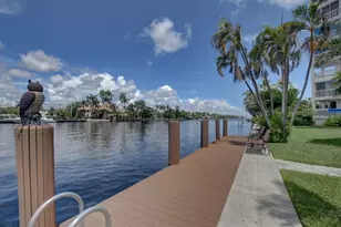 1000 Lowry St, Delray Beach, FL 33483 - Photo 48
