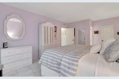 1000 Lowry Street #1F, Delray Beach, FL 33483 - Photo 30