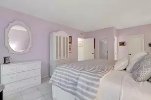 1000 Lowry St, Delray Beach, FL 33483 - Photo 30