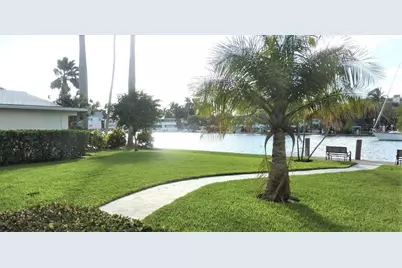 1000 Lowry Street #1F, Delray Beach, FL 33483 - Photo 38