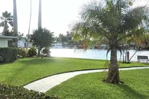 1000 Lowry St, Delray Beach, FL 33483 - Photo 38