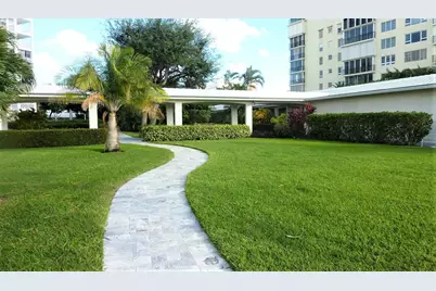 1000 Lowry Street #1F, Delray Beach, FL 33483 - Photo 50