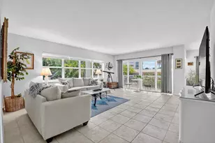 1000 Lowry St, Delray Beach, FL 33483 - Photo 6