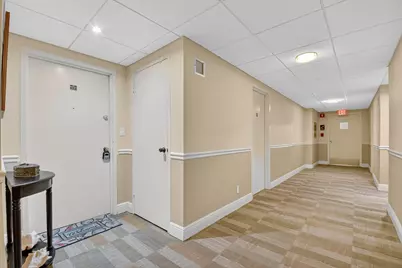 1000 Lowry Street #1F, Delray Beach, FL 33483 - Photo 4