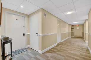 1000 Lowry St, Delray Beach, FL 33483 - Photo 4