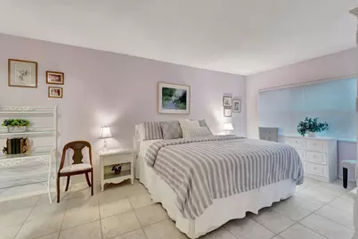 1000 Lowry Street #1F, Delray Beach, FL 33483 - Photo 28