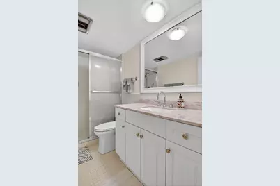 1000 Lowry Street #1F, Delray Beach, FL 33483 - Photo 12