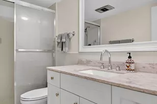 1000 Lowry St, Delray Beach, FL 33483 - Photo 12