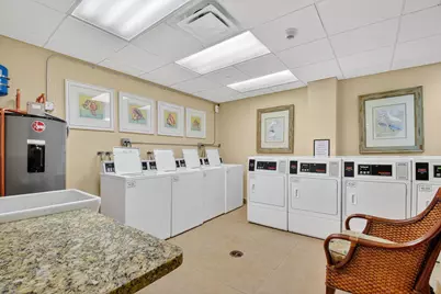 1000 Lowry Street #1F, Delray Beach, FL 33483 - Photo 42