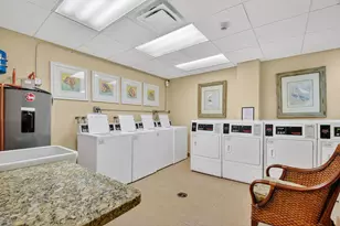 1000 Lowry St, Delray Beach, FL 33483 - Photo 42