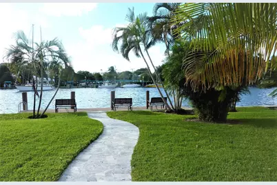 1000 Lowry Street #1F, Delray Beach, FL 33483 - Photo 20