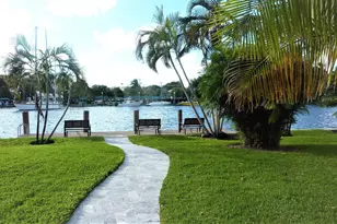 1000 Lowry St, Delray Beach, FL 33483 - Photo 20
