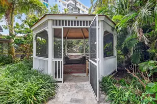 1000 Lowry St, Delray Beach, FL 33483 - Photo 46