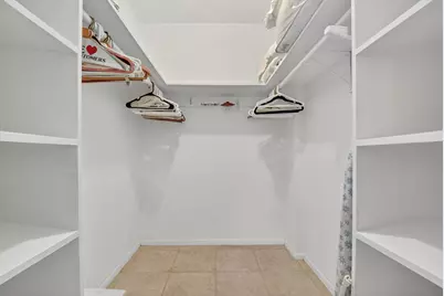 1000 Lowry Street #1F, Delray Beach, FL 33483 - Photo 32