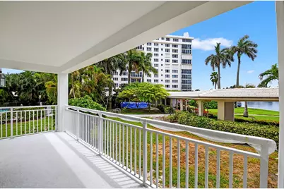 1000 Lowry Street #1F, Delray Beach, FL 33483 - Photo 34
