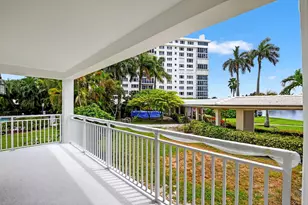 1000 Lowry St, Delray Beach, FL 33483 - Photo 34