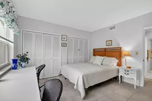1000 Lowry St, Delray Beach, FL 33483 - Photo 24