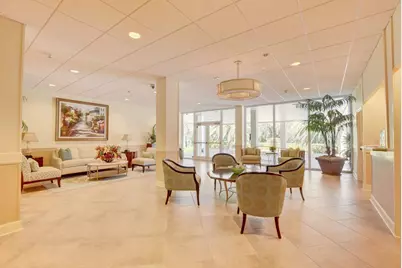 1000 Lowry Street #1F, Delray Beach, FL 33483 - Photo 2
