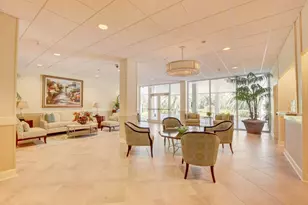 1000 Lowry St, Delray Beach, FL 33483 - Photo 2