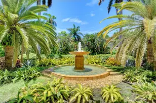 1000 Lowry St, Delray Beach, FL 33483 - Photo 1