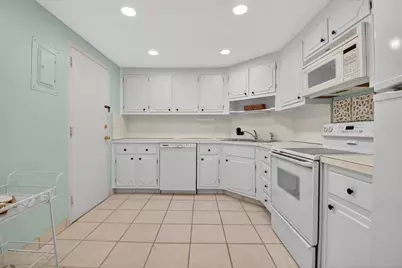 1000 Lowry Street #1F, Delray Beach, FL 33483 - Photo 22