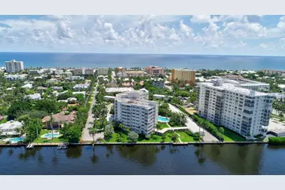 1000 Lowry Street #1F, Delray Beach, FL 33483 - Photo 54