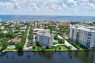 1000 Lowry St, Delray Beach, FL 33483 - Photo 54