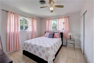 840 SW 7th St, Boca Raton, FL 33486 - Photo 8