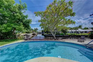 840 SW 7th St, Boca Raton, FL 33486 - Photo 2