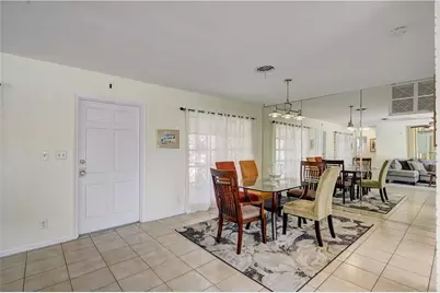 840 SW 7th Street, Boca Raton, FL 33486 - Photo 4
