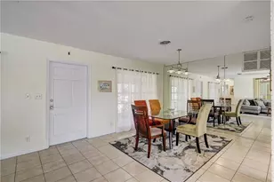 840 SW 7th St, Boca Raton, FL 33486 - Photo 4