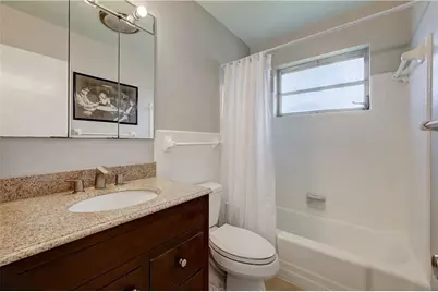 840 SW 7th Street, Boca Raton, FL 33486 - Photo 12