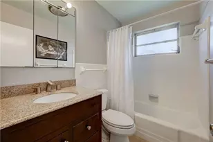 840 SW 7th St, Boca Raton, FL 33486 - Photo 12