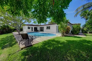 840 SW 7th St, Boca Raton, FL 33486 - Photo 28