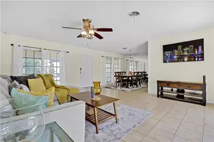 840 SW 7th St, Boca Raton, FL 33486 - Photo 24