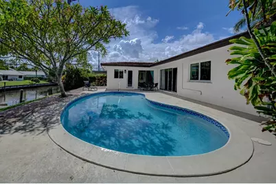 840 SW 7th Street, Boca Raton, FL 33486 - Photo 26
