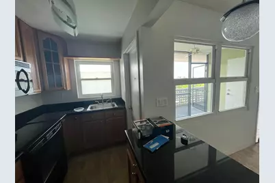 1425 Arthur Street #503A, Hollywood, FL 33020 - Photo 4