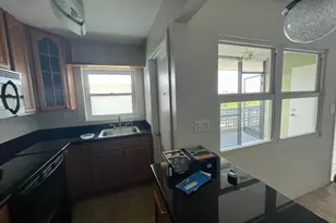 1425 Arthur St, Hollywood, FL 33020 - Photo 4