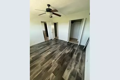 1425 Arthur Street #503A, Hollywood, FL 33020 - Photo 8
