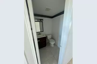 1425 Arthur Street #503A, Hollywood, FL 33020 - Photo 6