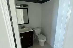 1425 Arthur St, Hollywood, FL 33020 - Photo 6