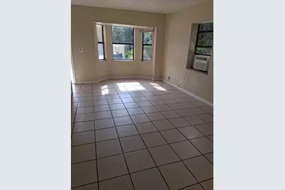 2901 Avenue D, Fort Pierce, FL 34947 - Photo 4