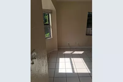 2901 Avenue D, Fort Pierce, FL 34947 - Photo 6