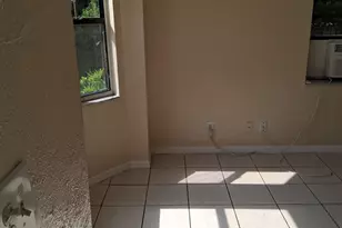 2901 Ave D, Fort Pierce, FL 34947 - Photo 6