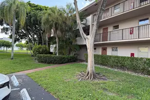 8301 Sands Point Blvd, Tamarac, FL 33321 - Photo 1