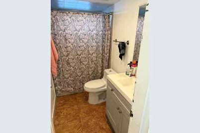 8301 Sands Point Boulevard #S103, Tamarac, FL 33321 - Photo 6