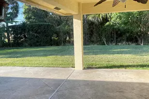 1273 SW Granville Ave, Port Saint Lucie, FL 34953 - Photo 10