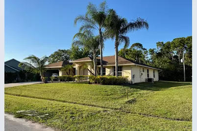 1273 SW Granville Avenue, Port Saint Lucie, FL 34953 - Photo 12