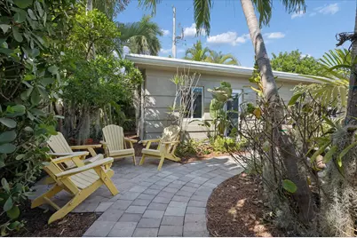 1123 NE 14th Avenue #1, Fort Lauderdale, FL 33304 - Photo 4